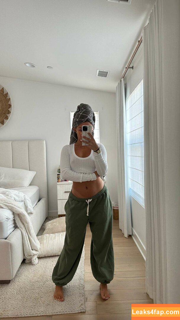 Katie Sigmond / katiesigmondd leaked photo photo #0242