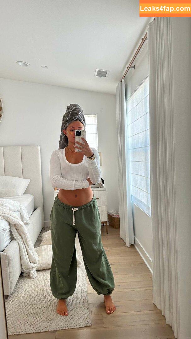 Katie Sigmond / katiesigmondd leaked photo photo #0243