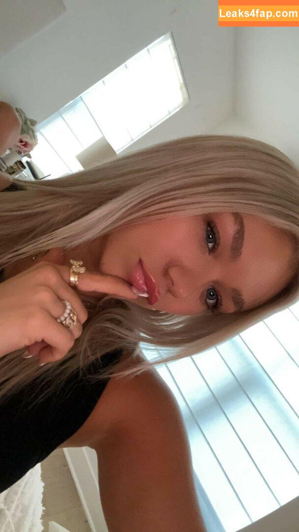 Katie Sigmond / katiesigmondd leaked photo photo #0244