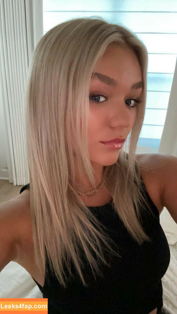 Katie Sigmond / katiesigmondd leaked photo photo #0246
