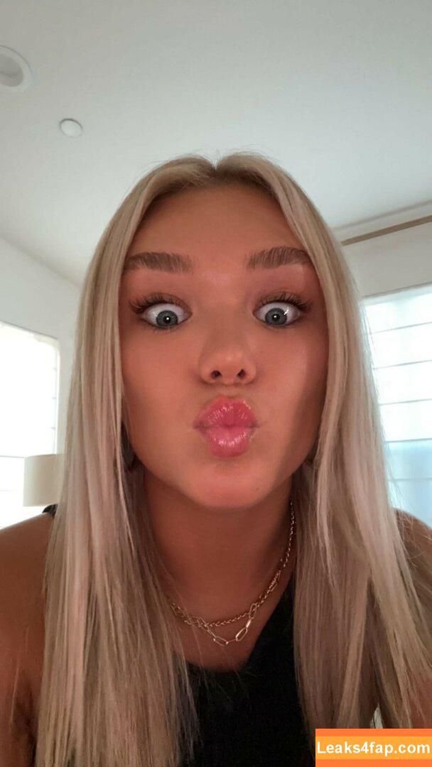 Katie Sigmond / katiesigmondd leaked photo photo #0248