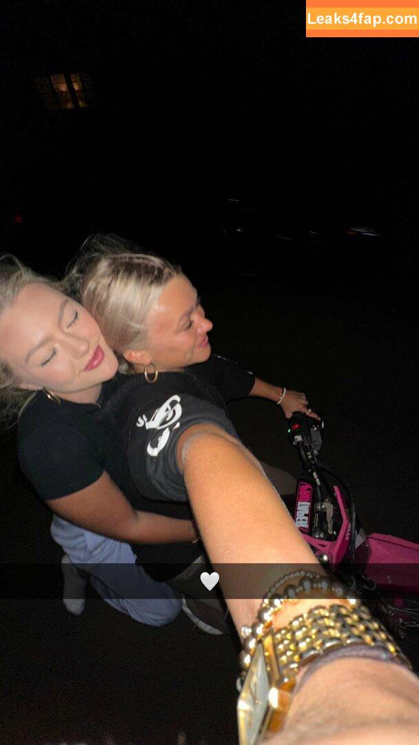 Katie Sigmond / katiesigmondd leaked photo photo #0251