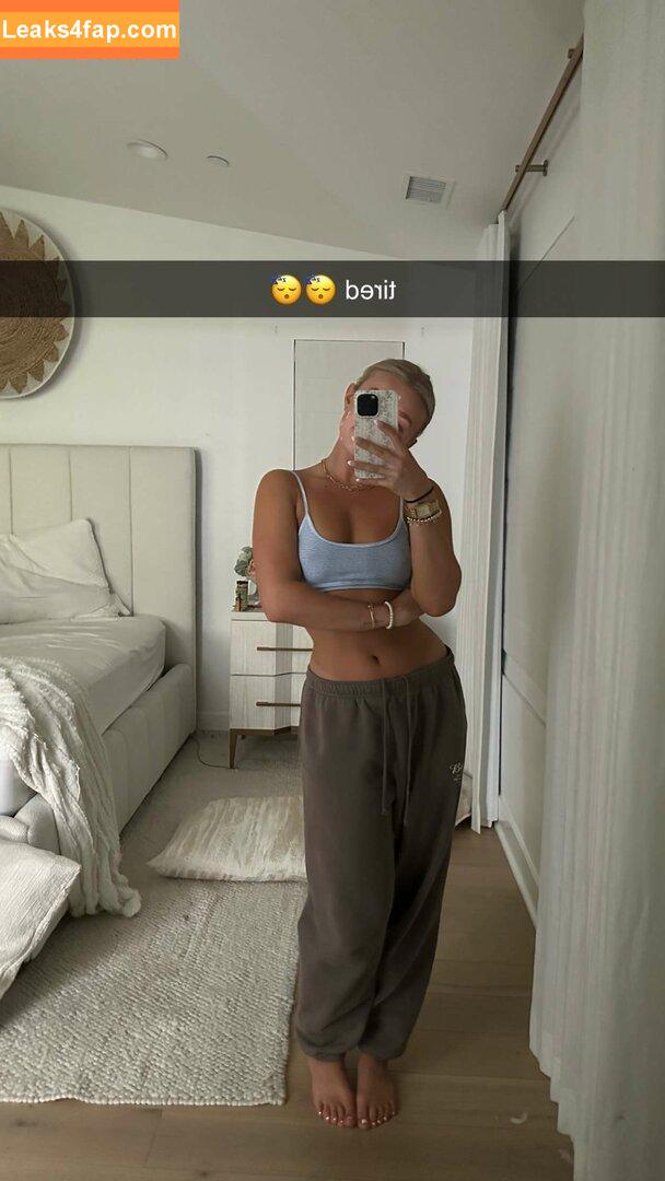 Katie Sigmond / katiesigmondd leaked photo photo #0252