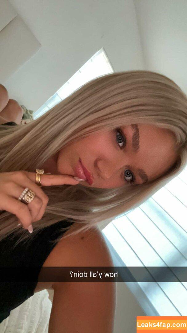 Katie Sigmond / katiesigmondd leaked photo photo #0256