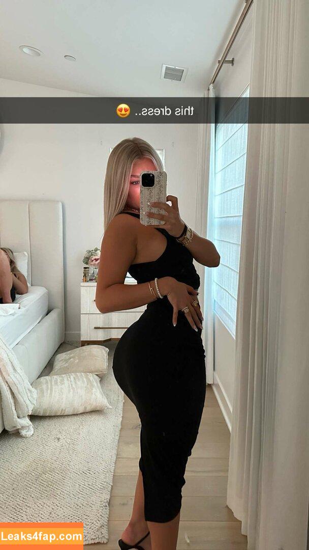 Katie Sigmond / katiesigmondd leaked photo photo #0258