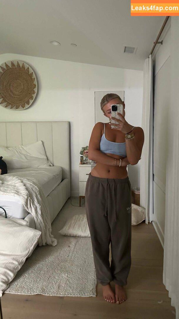 Katie Sigmond / katiesigmondd leaked photo photo #0262