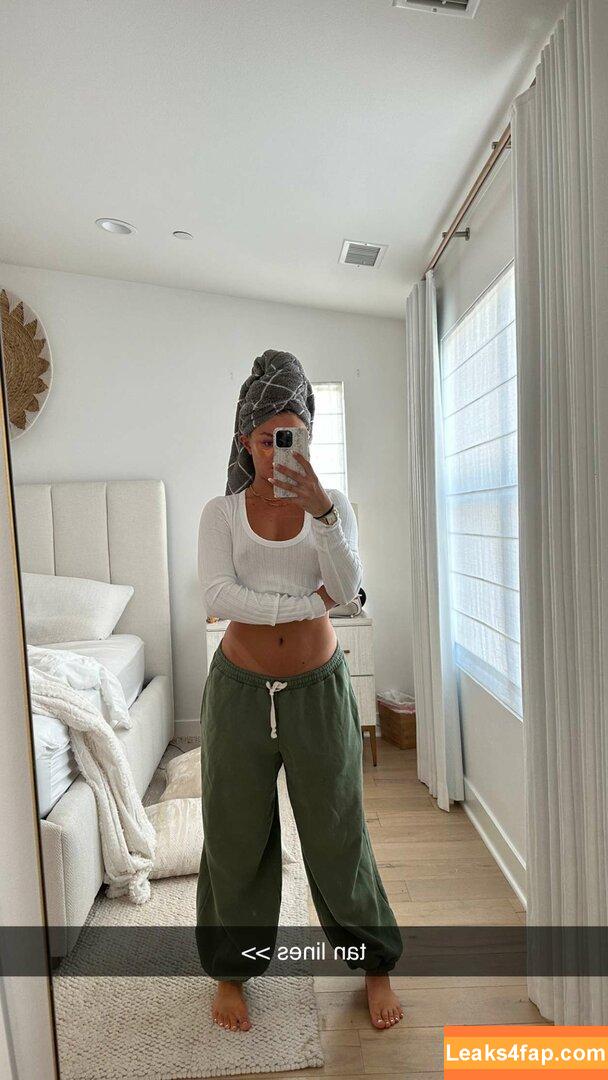 Katie Sigmond / katiesigmondd leaked photo photo #0266