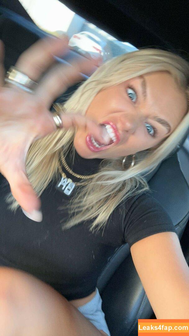 Katie Sigmond / katiesigmondd leaked photo photo #0273