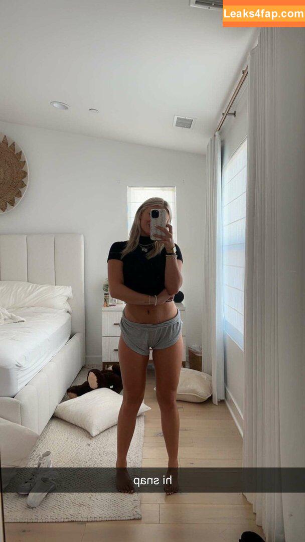 Katie Sigmond / katiesigmondd leaked photo photo #0279