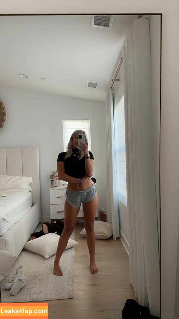Katie Sigmond / katiesigmondd leaked photo photo #0280