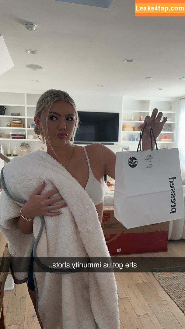 Katie Sigmond / katiesigmondd leaked photo photo #0281