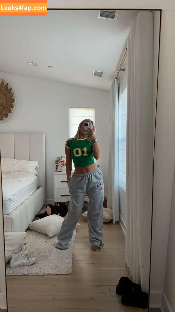 Katie Sigmond / katiesigmondd leaked photo photo #0285