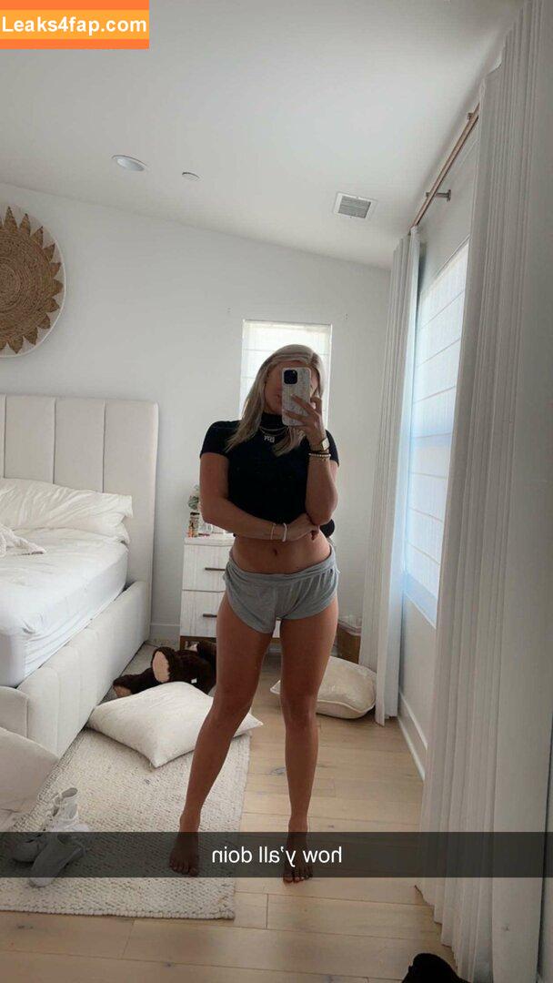Katie Sigmond / katiesigmondd leaked photo photo #0289