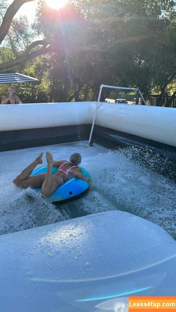 Katie Sigmond / katiesigmondd leaked photo photo #0292