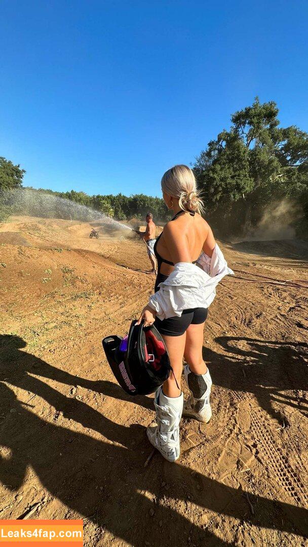 Katie Sigmond / katiesigmondd leaked photo photo #0301