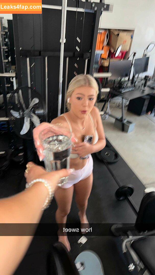 Katie Sigmond / katiesigmondd leaked photo photo #0302