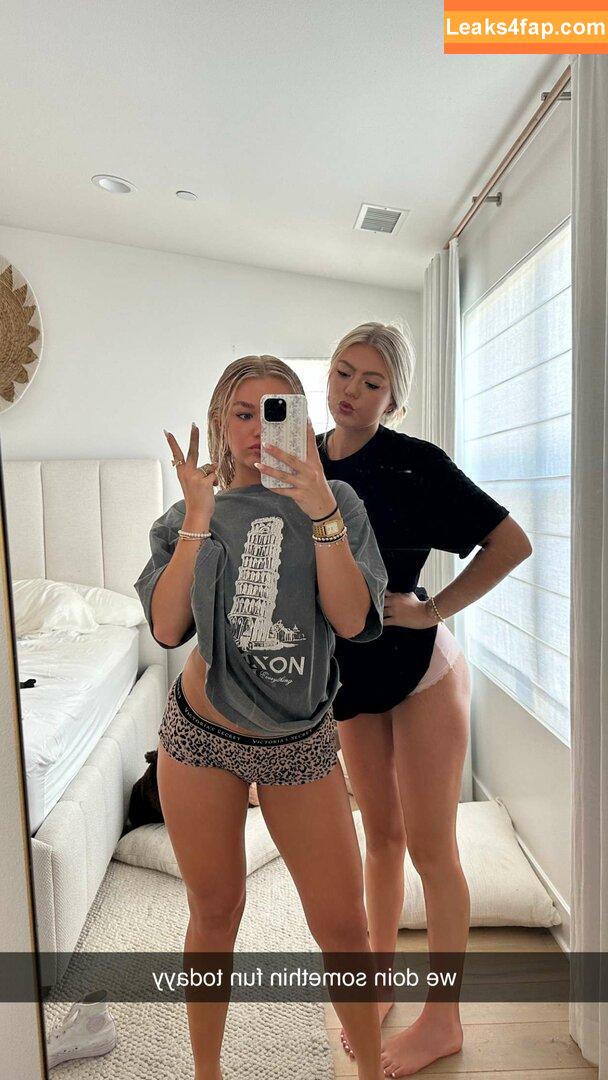 Katie Sigmond / katiesigmondd leaked photo photo #0304