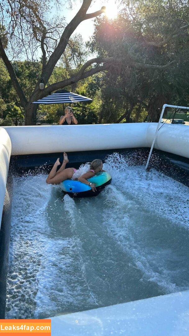 Katie Sigmond / katiesigmondd leaked photo photo #0305