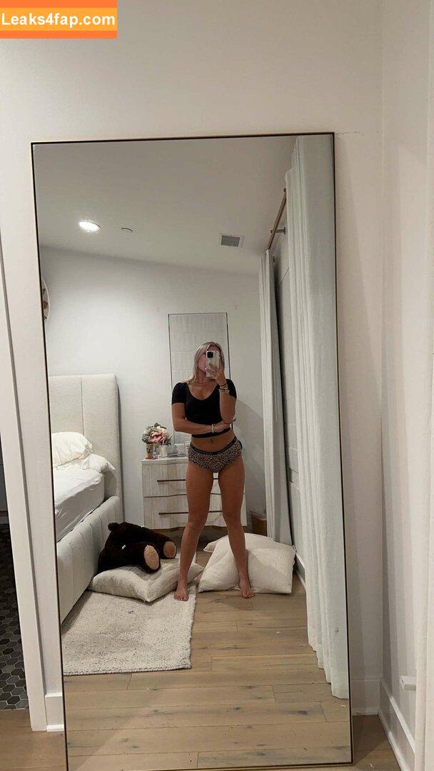 Katie Sigmond / katiesigmondd leaked photo photo #0309