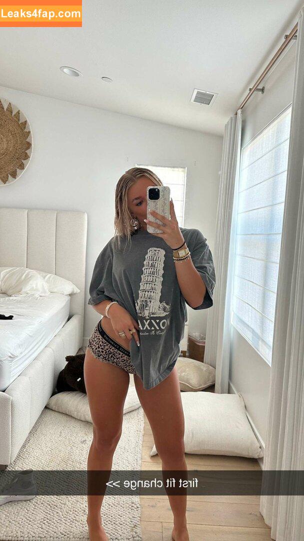 Katie Sigmond / katiesigmondd leaked photo photo #0310