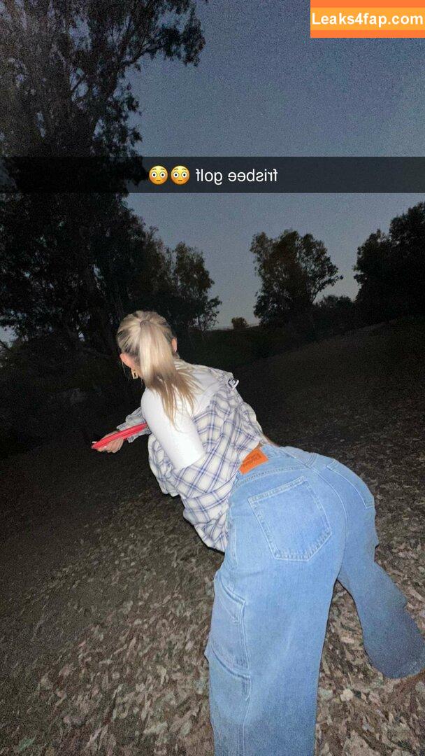 Katie Sigmond / katiesigmondd leaked photo photo #0315