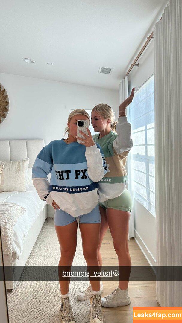 Katie Sigmond / katiesigmondd leaked photo photo #0317