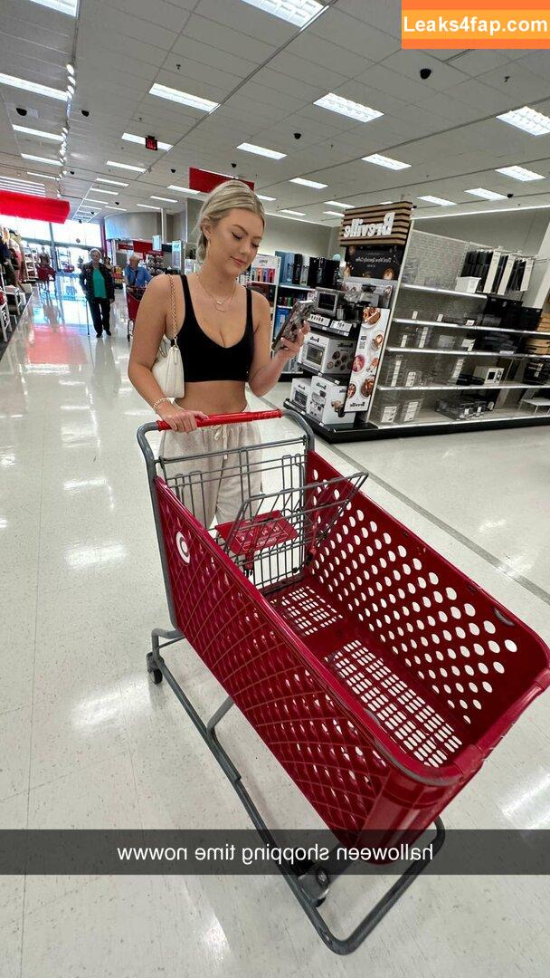 Katie Sigmond / katiesigmondd leaked photo photo #0320