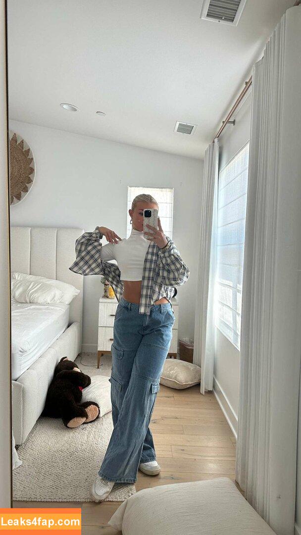 Katie Sigmond / katiesigmondd leaked photo photo #0322