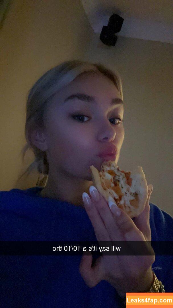 Katie Sigmond / katiesigmondd leaked photo photo #0323
