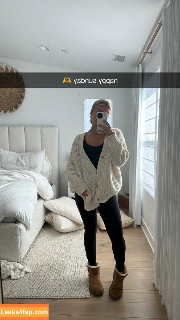 Katie Sigmond / katiesigmondd leaked photo photo #0324