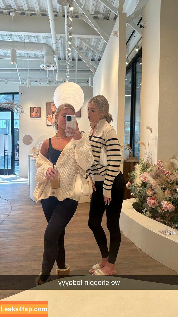 Katie Sigmond / katiesigmondd leaked photo photo #0325