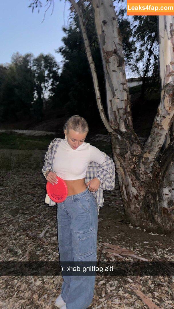 Katie Sigmond / katiesigmondd leaked photo photo #0327