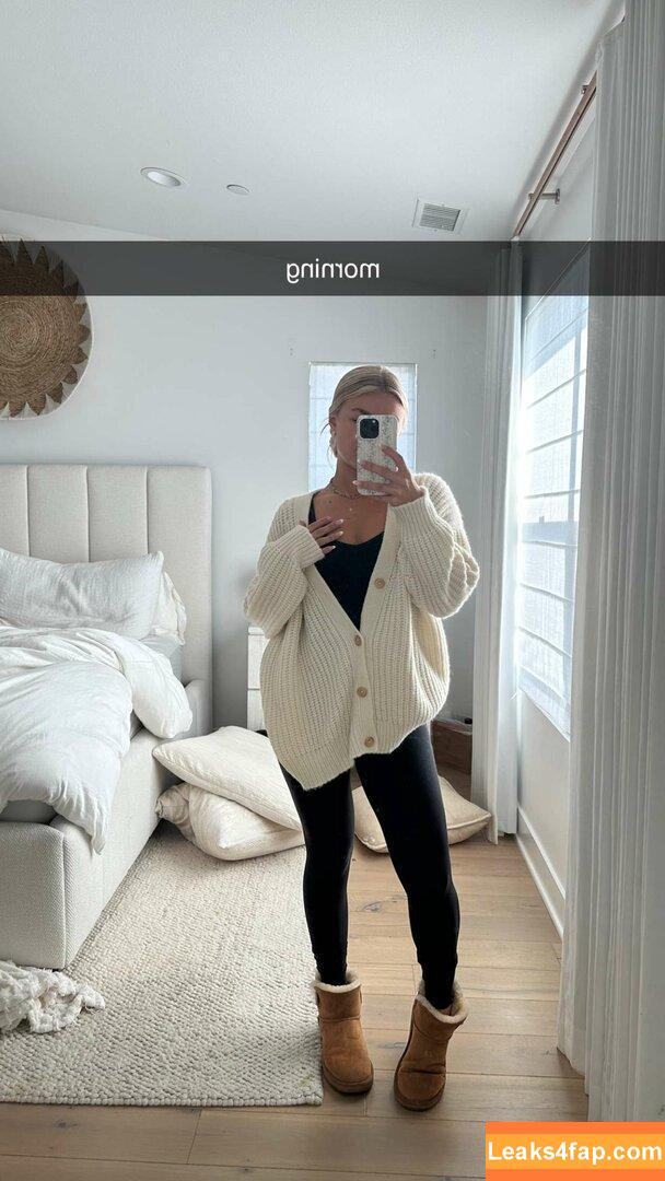 Katie Sigmond / katiesigmondd leaked photo photo #0338