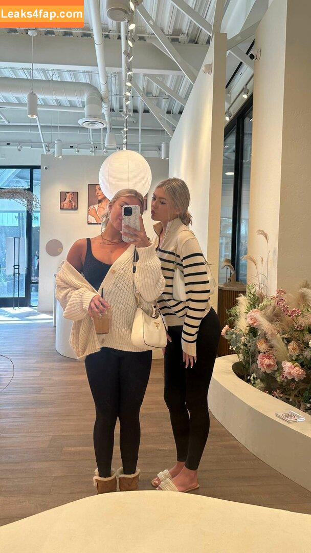 Katie Sigmond / katiesigmondd leaked photo photo #0339