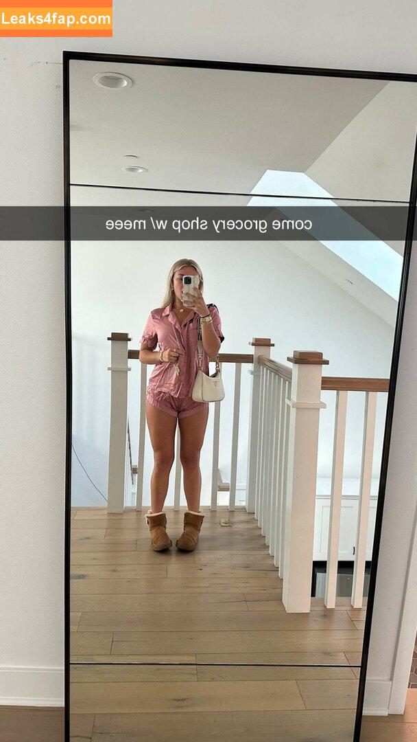 Katie Sigmond / katiesigmondd leaked photo photo #0340