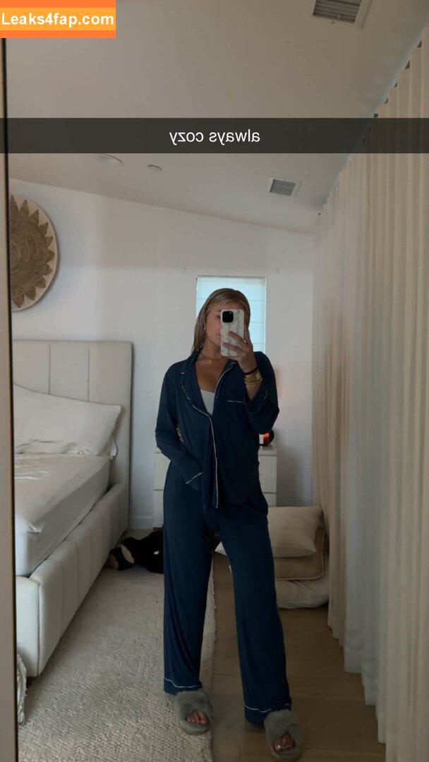 Katie Sigmond / katiesigmondd leaked photo photo #0341