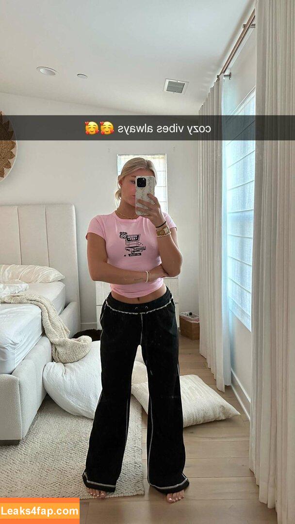 Katie Sigmond / katiesigmondd leaked photo photo #0347