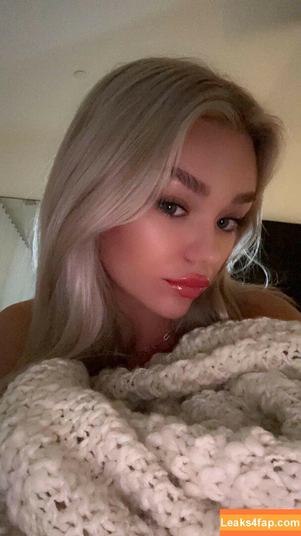 Katie Sigmond / katiesigmondd leaked photo photo #0348