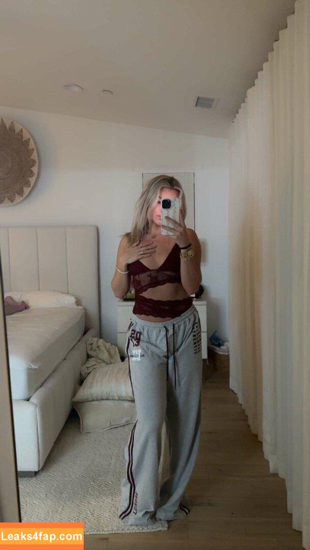 Katie Sigmond / katiesigmondd leaked photo photo #0351
