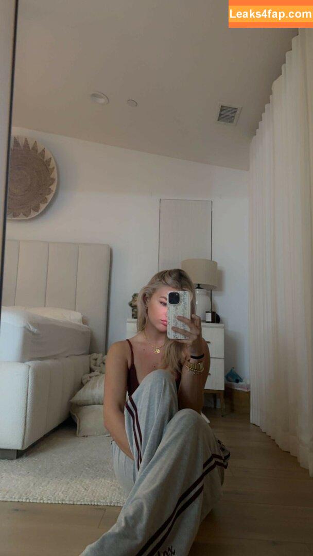 Katie Sigmond / katiesigmondd leaked photo photo #0352