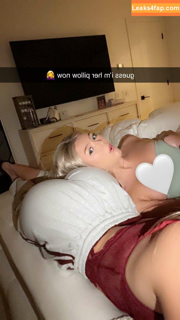 Katie Sigmond / katiesigmondd leaked photo photo #0354