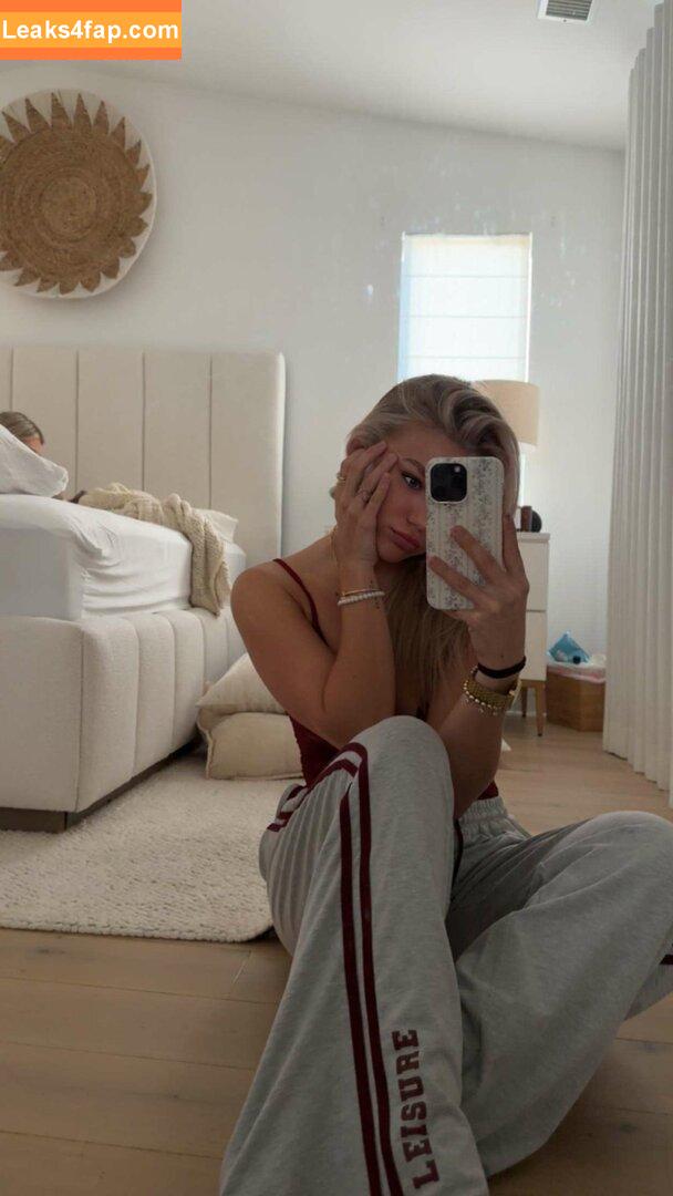 Katie Sigmond / katiesigmondd leaked photo photo #0355