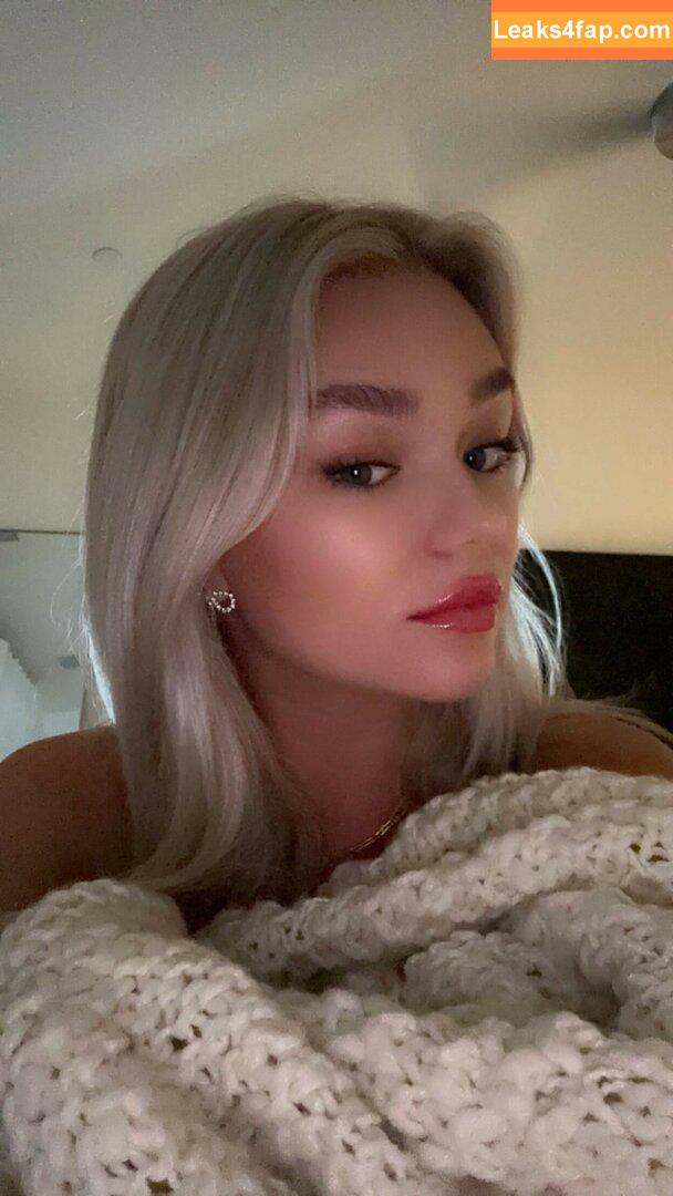 Katie Sigmond / katiesigmondd leaked photo photo #0358
