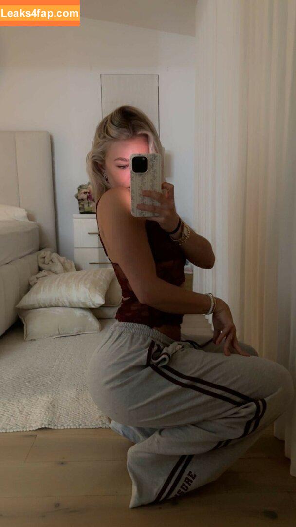 Katie Sigmond / katiesigmondd leaked photo photo #0361