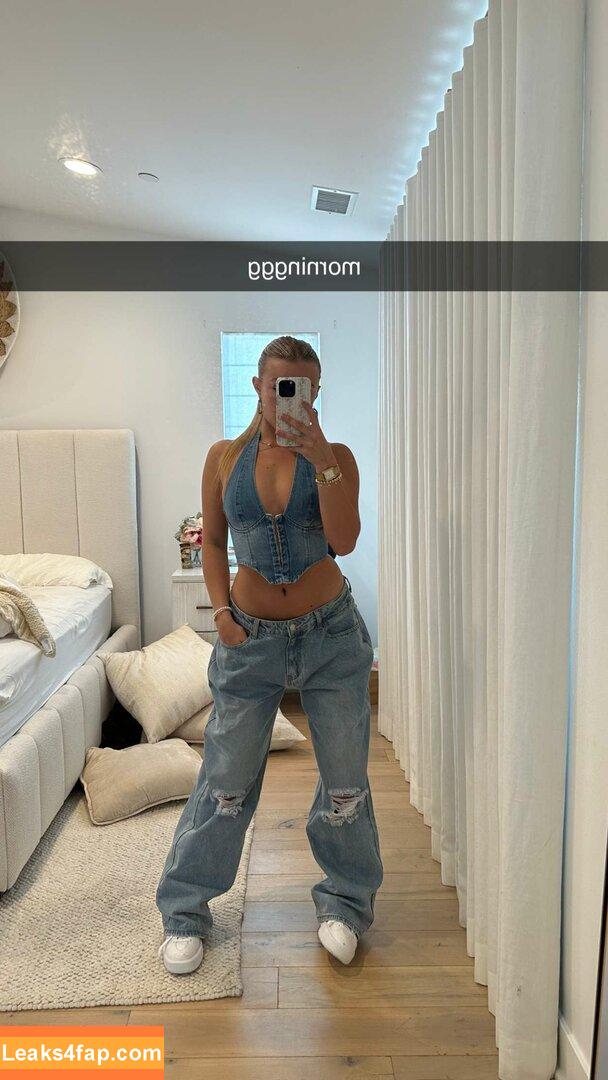 Katie Sigmond / katiesigmondd leaked photo photo #0368