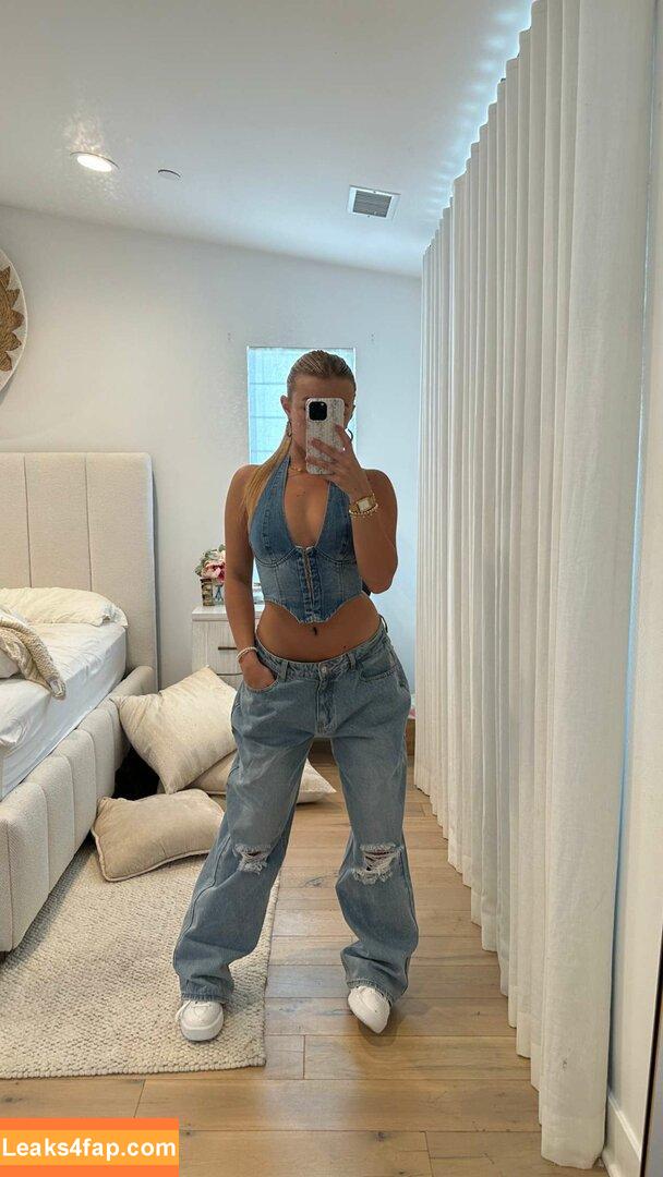 Katie Sigmond / katiesigmondd leaked photo photo #0369