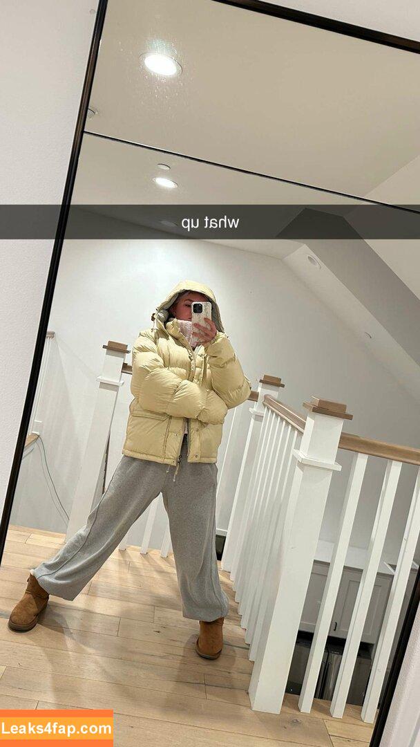 Katie Sigmond / katiesigmondd leaked photo photo #0375