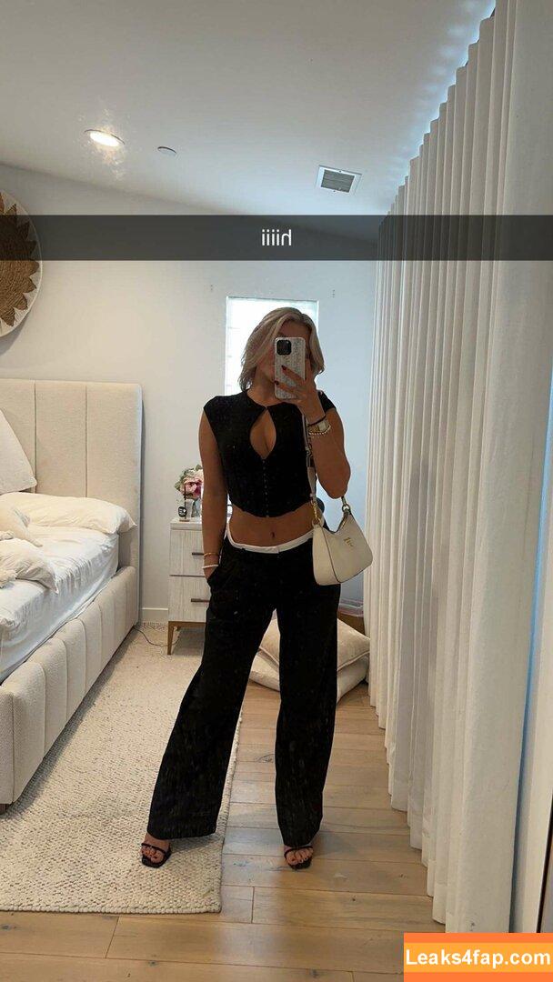 Katie Sigmond / katiesigmondd leaked photo photo #0381