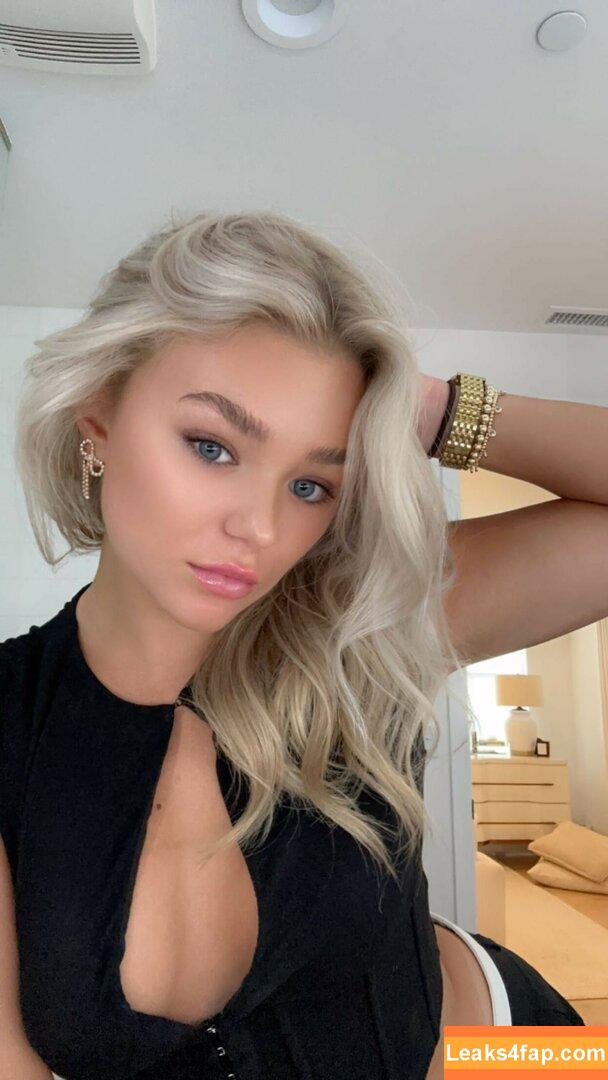 Katie Sigmond / katiesigmondd leaked photo photo #0386
