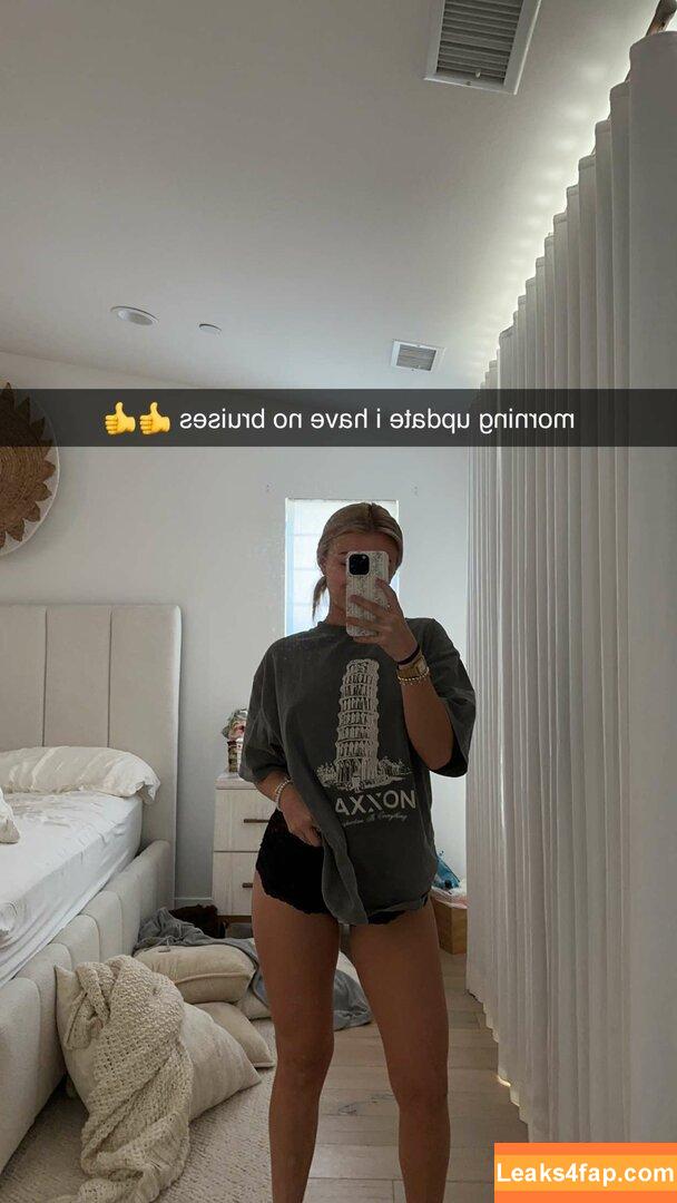 Katie Sigmond / katiesigmondd leaked photo photo #0388